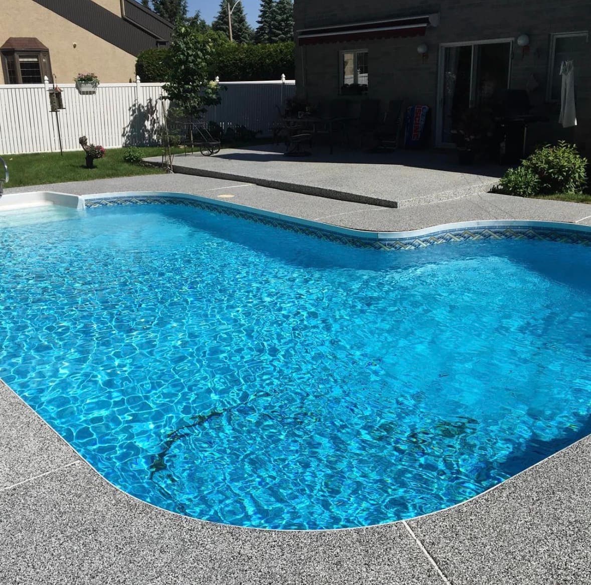 image de soutien époxy