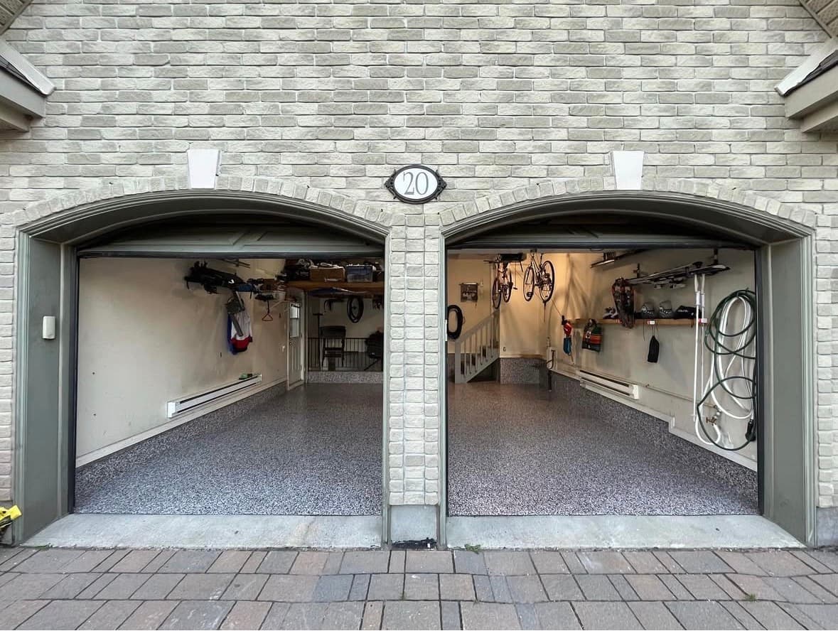 image de soutien époxy