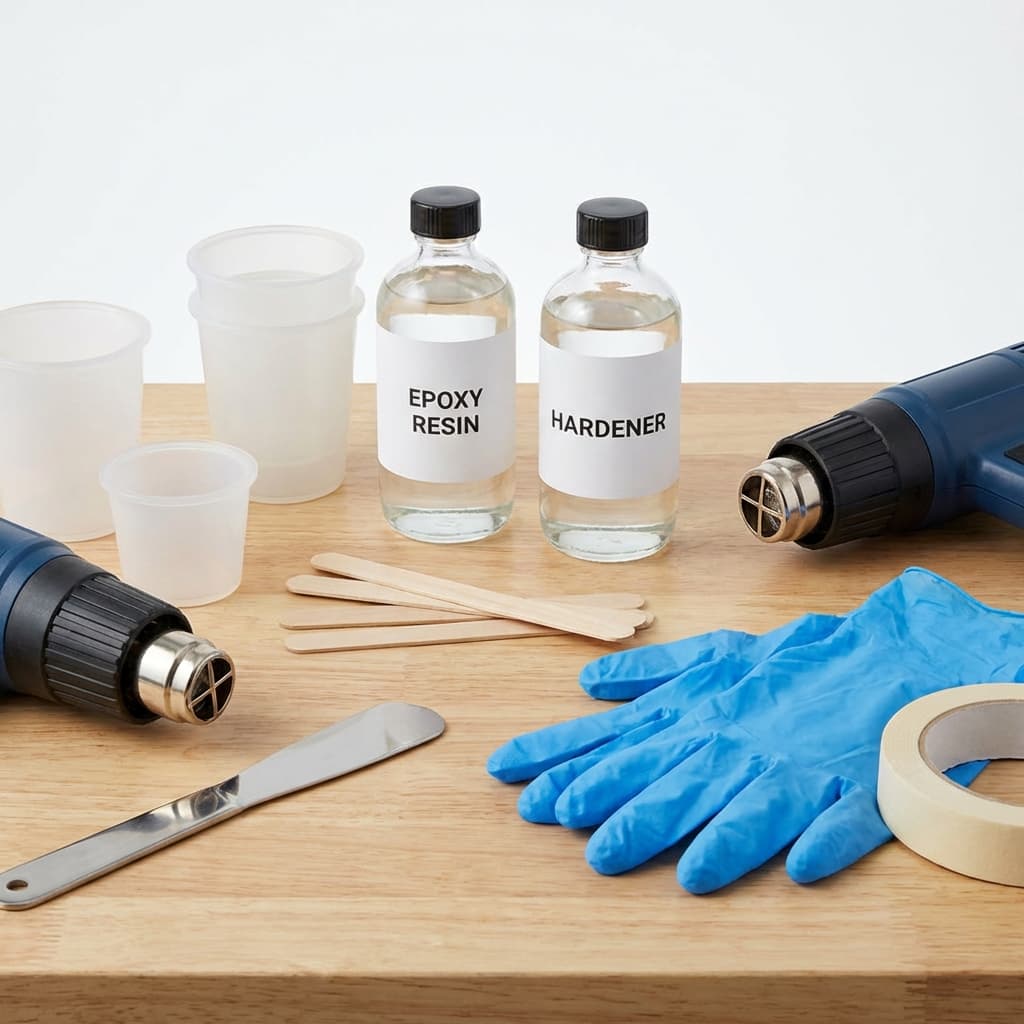 image principale époxy